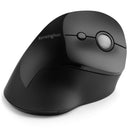 Kensington Pro Fit Ergo Vertical Wireless Mouse