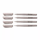 Koh-I-Noor Fine Liners