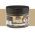 Pebeo Gedeo Gilding Wax 30ml#Colour_KING GOLD
