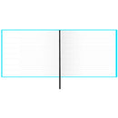 Letts Dazzle Guest Books