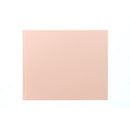 Letts Quarto Pastel Guest Books