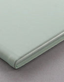 Letts Quarto Pastel Guest Books