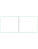 Letts Quarto Pastel Guest Books