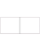 Letts Quarto Pastel Guest Books