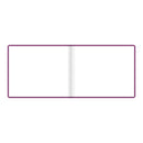 Letts Dazzle Guest Books