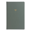 Letts Icon Ruled Notebooks