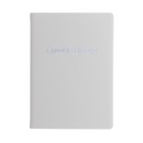 Letts A6 Pastel Address Books