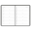 Letts Dazzle A6 Address Books