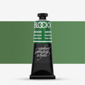 BLOCKX Artists' Oil Paints 35ml A-L#Colour_LAMORINIERE GREEN (S5)