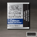 Winsor & Newton Cotman Watercolour Half Pan Paint