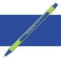Schneider Art Fineliner Line-Up 0.4mm#Colour_LAPIS BLUE