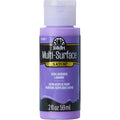 Folk Art Multi-surface Acrylic Paint 2oz/59ml#Colour_LAVENDER