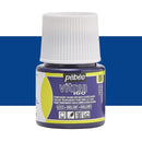 Pebeo Vitrea 160 Glossy Paints 45ml