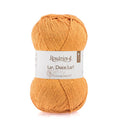 Rosarios 4 Lar Doce Lar 10ply Yarn#Colour_02