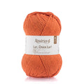 Rosarios 4 Lar Doce Lar 10ply Yarn#Colour_04