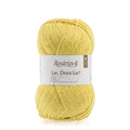 Rosarios 4 Lar Doce Lar 10ply Yarn#Colour_05