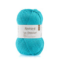 Rosarios 4 Lar Doce Lar 10ply Yarn#Colour_08