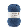 Rosarios 4 Lar Doce Lar 10ply Yarn#Colour_10