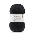 Rosarios 4 Lar Doce Lar 10ply Yarn#Colour_12