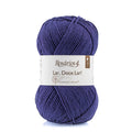 Rosarios 4 Lar Doce Lar 10ply Yarn#Colour_13