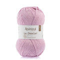 Rosarios 4 Lar Doce Lar 10ply Yarn#Colour_17