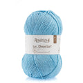 Rosarios 4 Lar Doce Lar 10ply Yarn#Colour_18