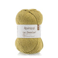 Rosarios 4 Lar Doce Lar 10ply Yarn#Colour_19