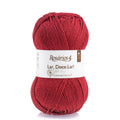 Rosarios 4 Lar Doce Lar 10ply Yarn#Colour_20