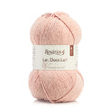 Rosarios 4 Lar Doce Lar 10ply Yarn#Colour_23