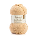 Rosarios 4 Lar Doce Lar 10ply Yarn#Colour_25