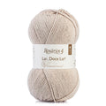 Rosarios 4 Lar Doce Lar 10ply Yarn#Colour_28 - NEW