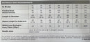 Knitting Pattern N1438 - Womens Sweater 32-42" 10ply Yarn