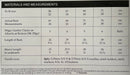 Knitting Pattern K574 - Kids Jacket 22-28" 8ply Yarn