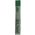 Mungyo Gallery Square Soft Pastels#Colour_;EAF GREEN