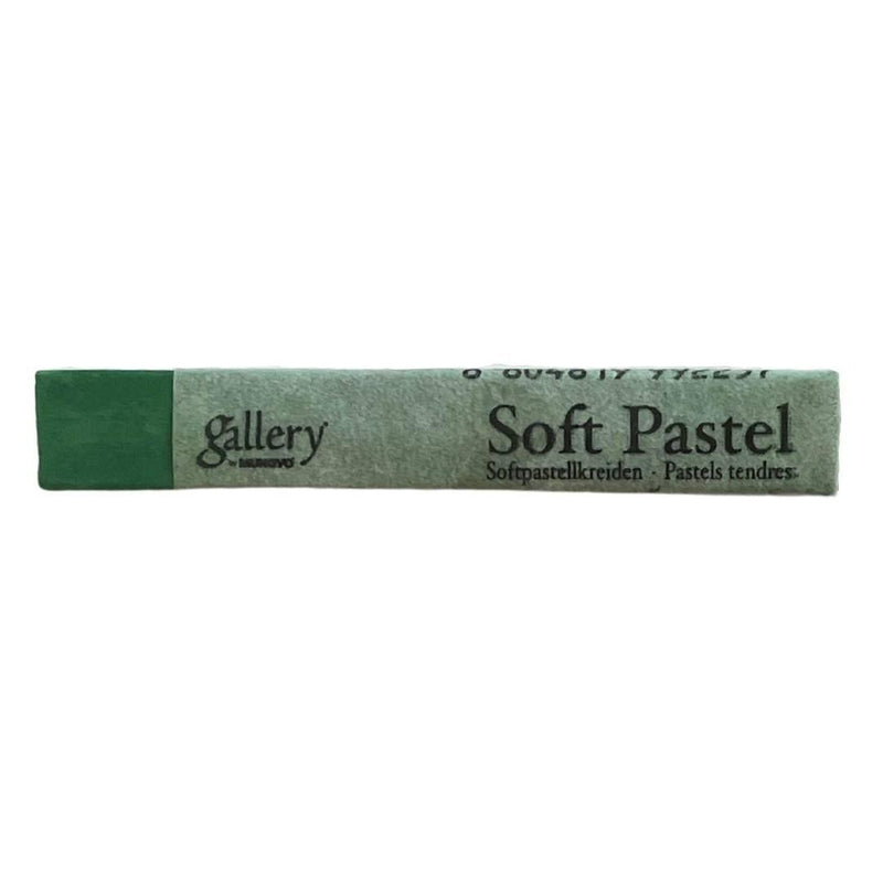 Mungyo Gallery Square Soft Pastels