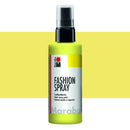 Marabu Fashion Fabric Spray Paint 100ml