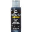 Folk Art Multi-surface Acrylic Paint 2oz/59ml