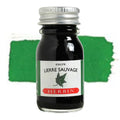 Jacques Herbin Writing Ink 10ml#Colour_LIERRE SAUVAGE