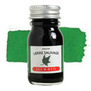 Jacques Herbin Writing Ink 10ml