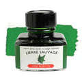 Jacques Herbin Writing Ink 30ml#Colour_LIERRE SAUVAGE