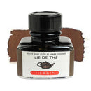 Jacques Herbin Writing Ink 30ml