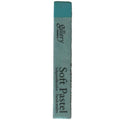Mungyo Gallery Square Soft Pastels#Colour_LIGHT COBALT TURQUOISE