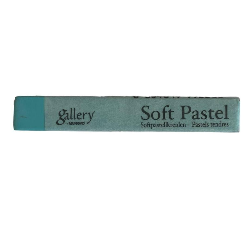 Mungyo Gallery Square Soft Pastels