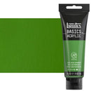 Liquitex Basics Acrylic Paints 118ml