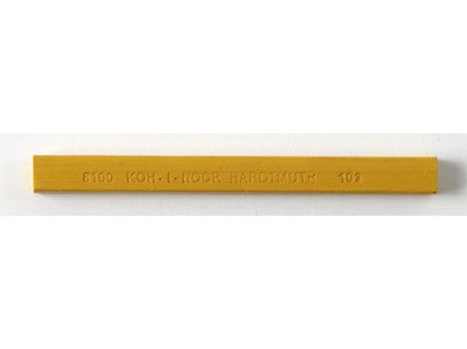 Koh-I-Noor Artists' Hard Pastels
