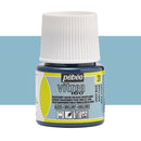 Pebeo Vitrea 160 Glossy Paints 45ml