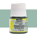 Pebeo Vitrea 160 Glossy Paints 45ml