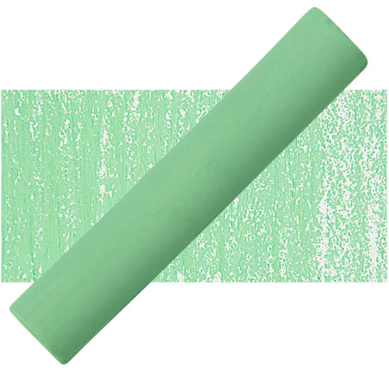 BLOCKX Soft Artists' Pastels G-P