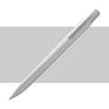 Lamy Xevo Ballpen#Colour_LIGHT GREY