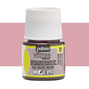 Pebeo Vitrea 160 Glossy Paints 45ml